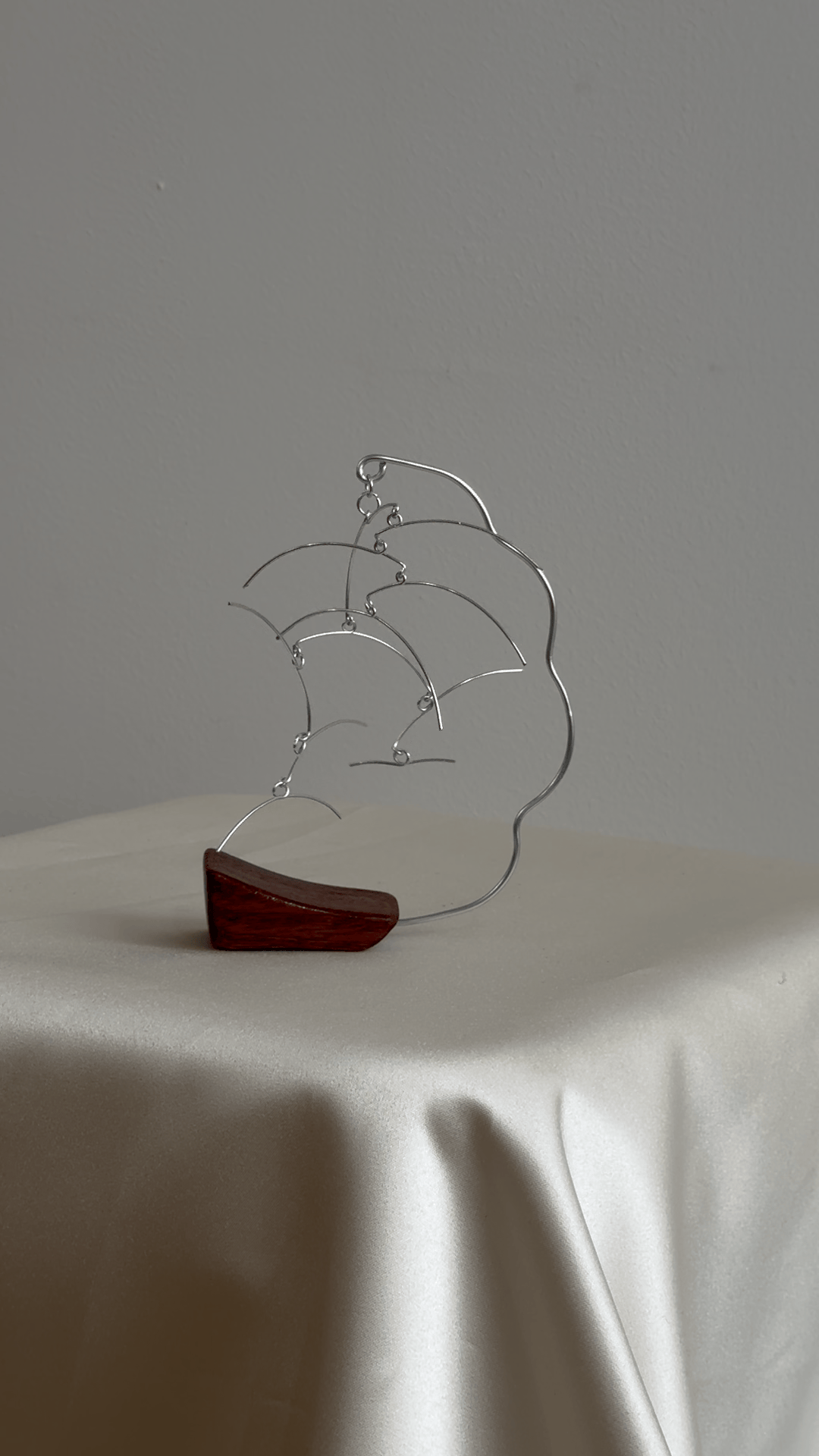 dreamscape gulls.gif