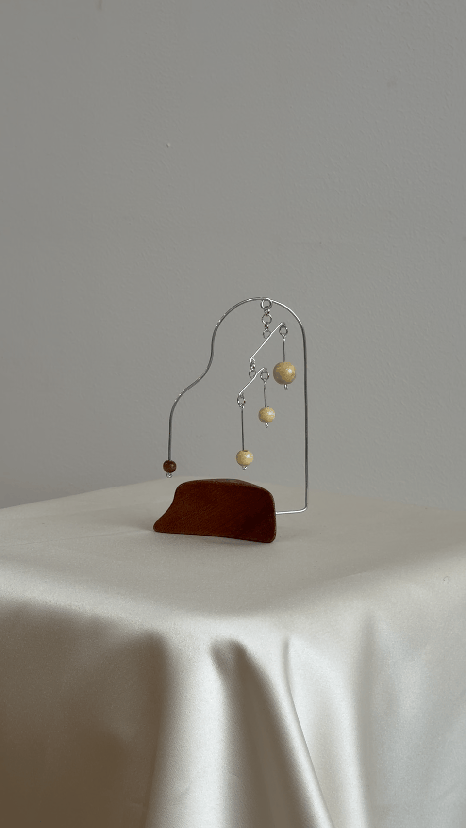 dreamscape buddha.gif