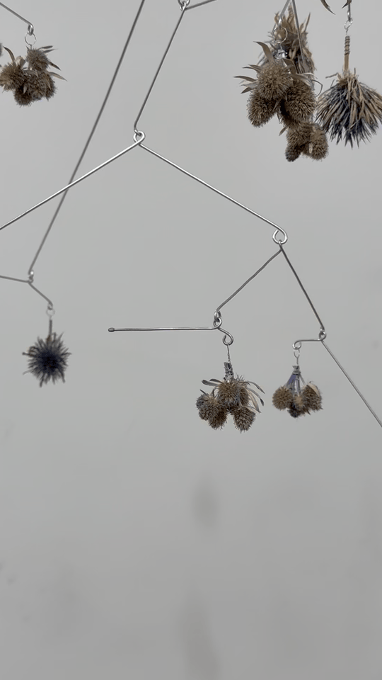 Thistle Bouquets 3.gif