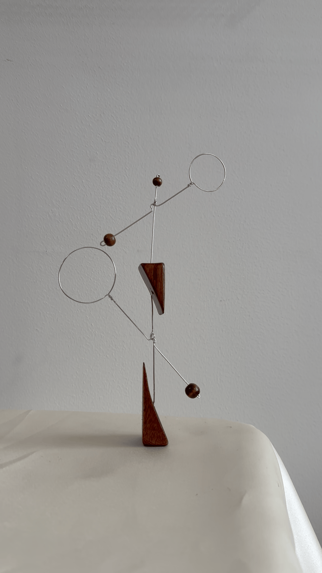 dreamscape two triangles.gif