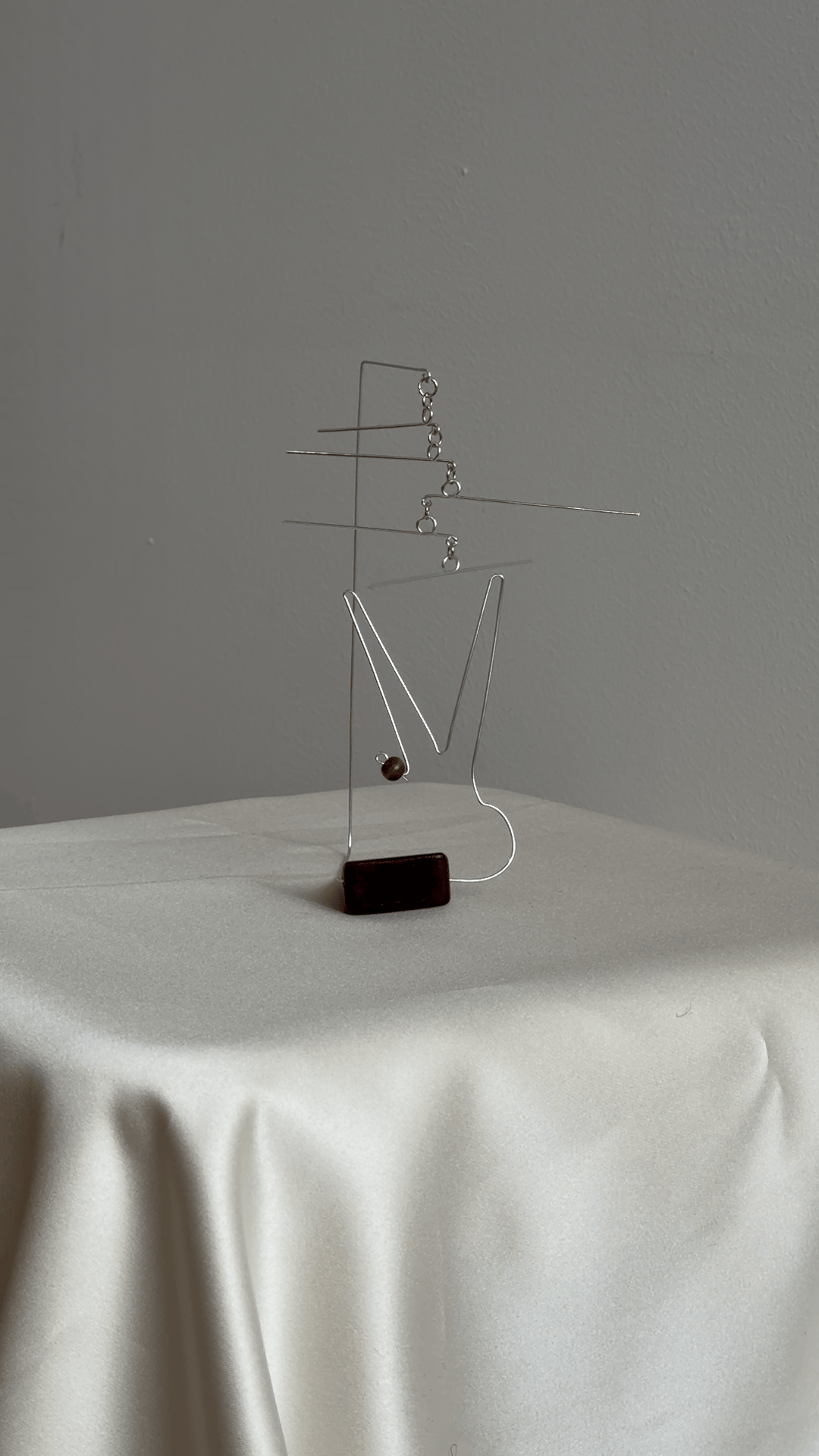 dreamscape pelican 2.gif