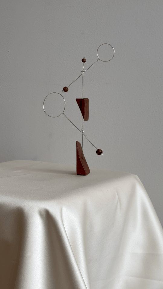 dreamscape two triangles 2.gif