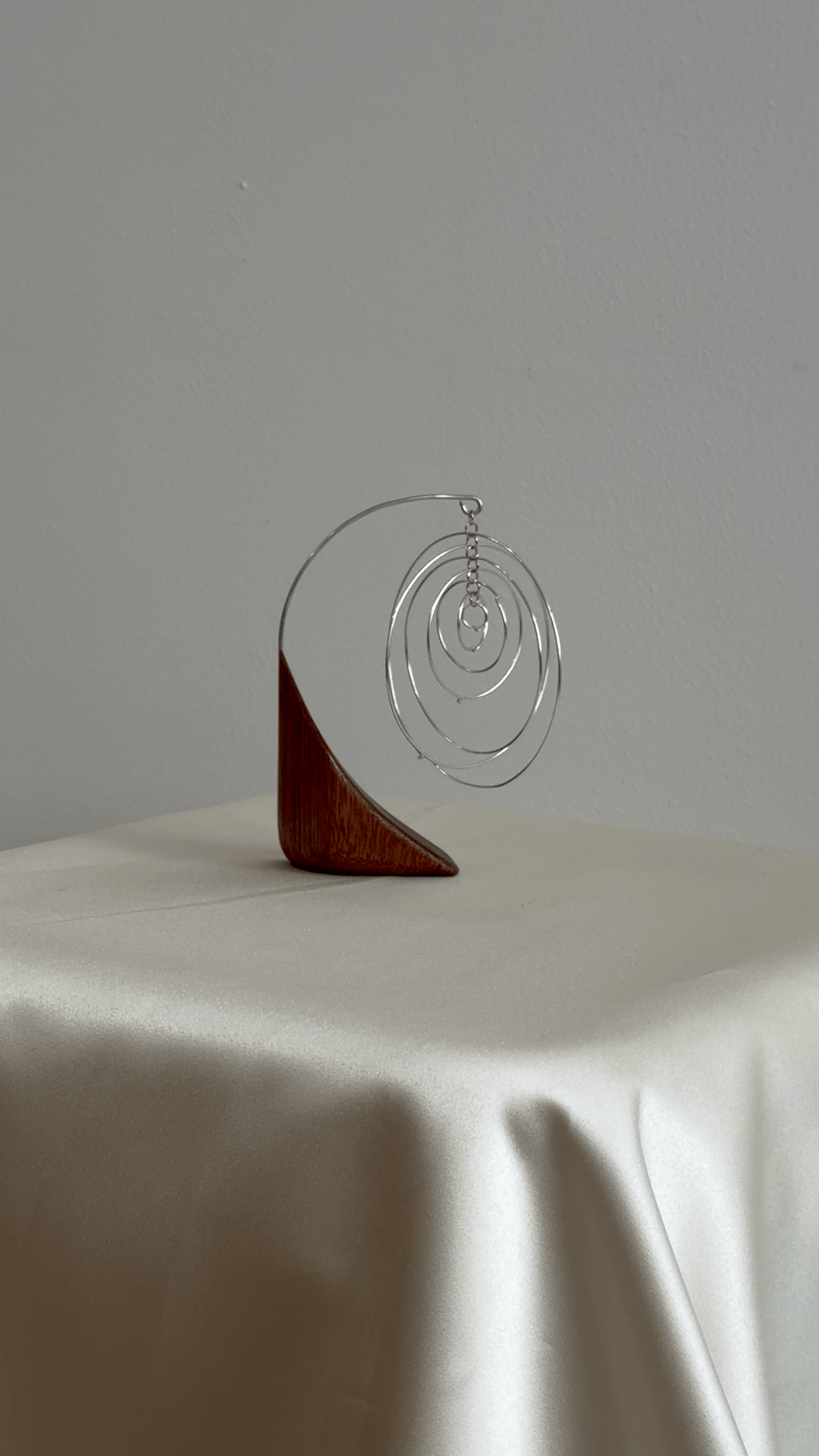 dreamscape spheres.gif