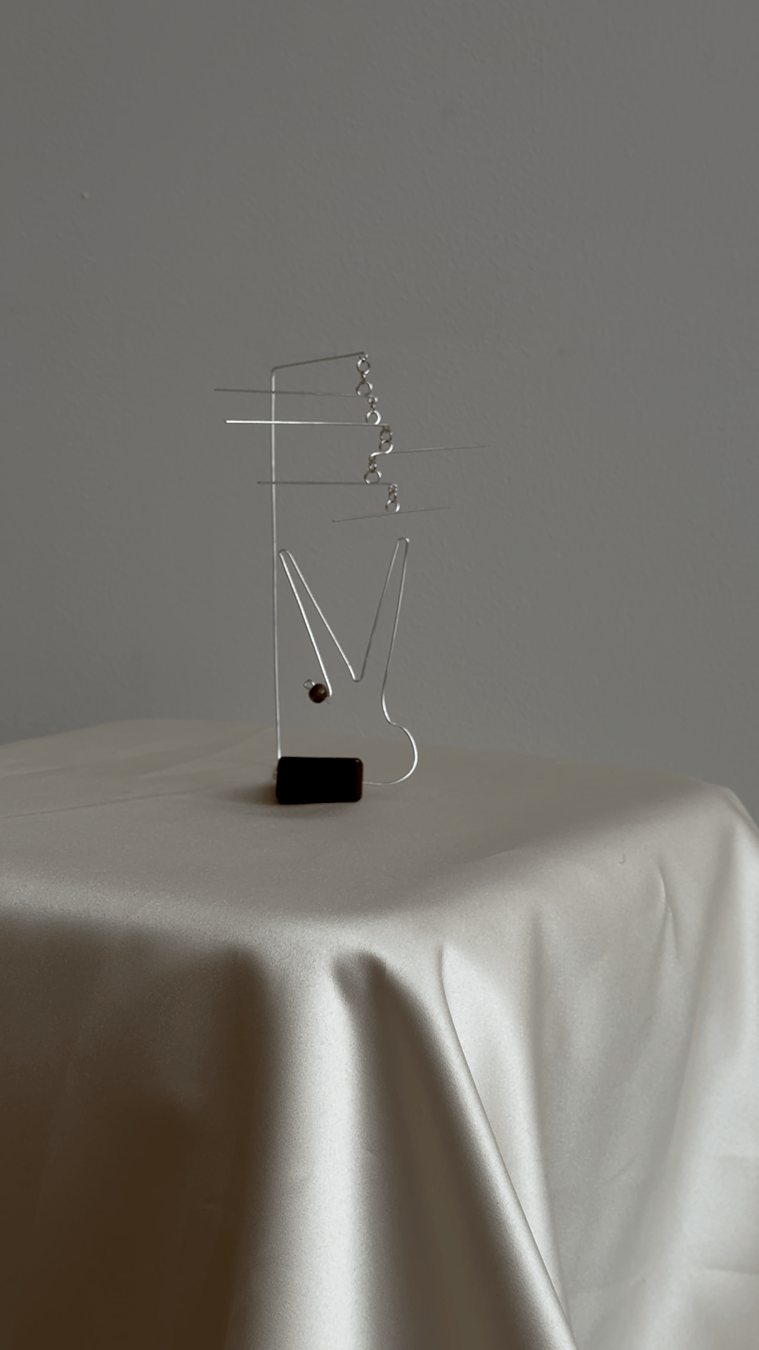 dreamscape pelican.gif