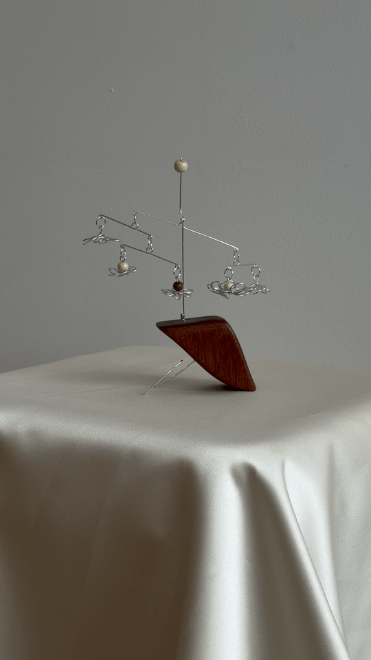 dreamscape bouquet.gif