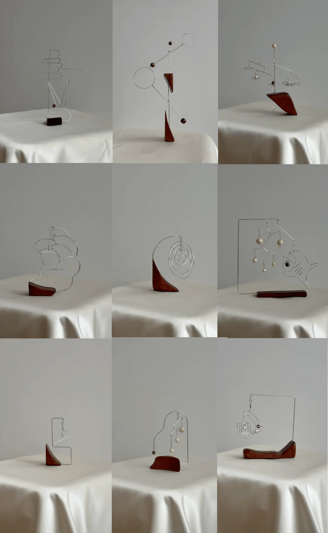 dreamscape | ensemble