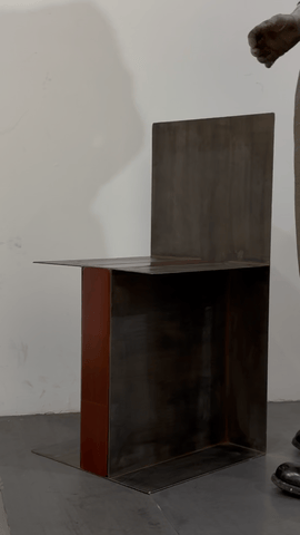 Missing Piece Conversion.gif