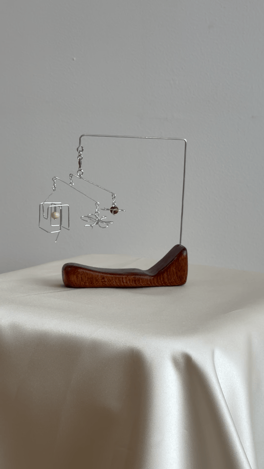 dreamscape sleep.gif