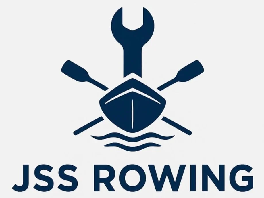 JSS Rowing Ltd