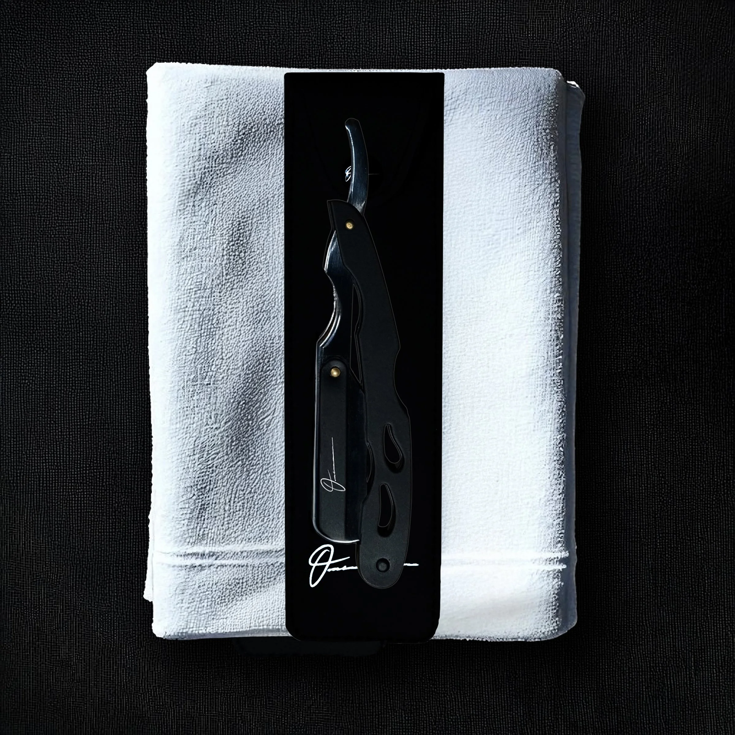 white towerl black bg 2.jpg