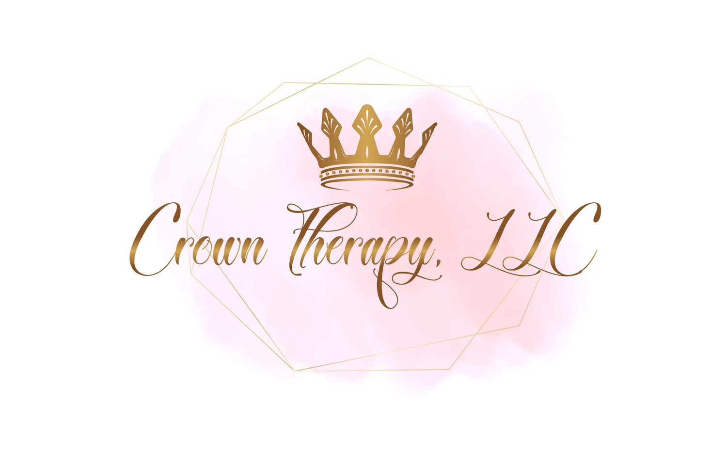  Crown Therapy, LLC