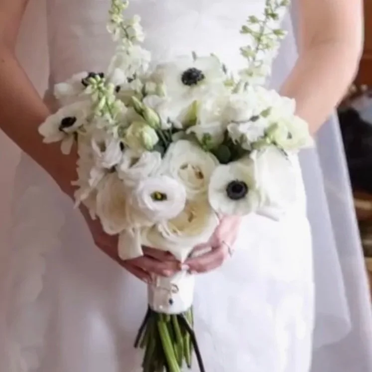 Bridal Bouquet
