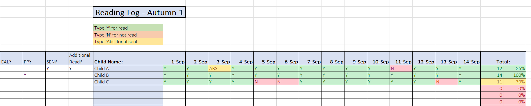Screenshot 2026-07-28 201949.png