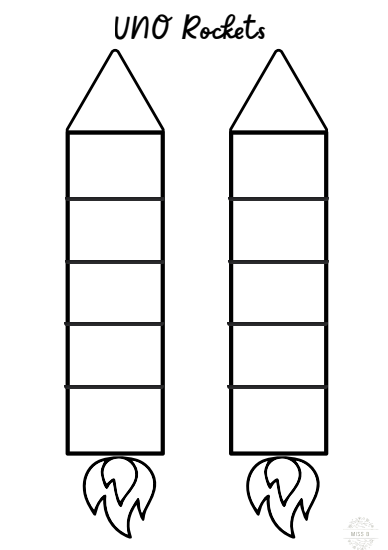 Screenshot 2026-06-23 211220.png