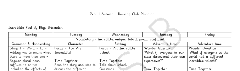 Planniing.png