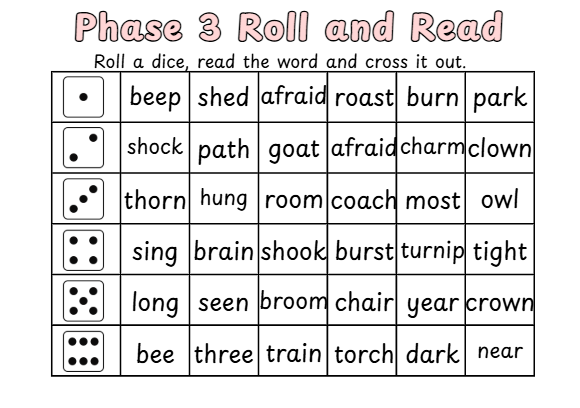 phase3.png