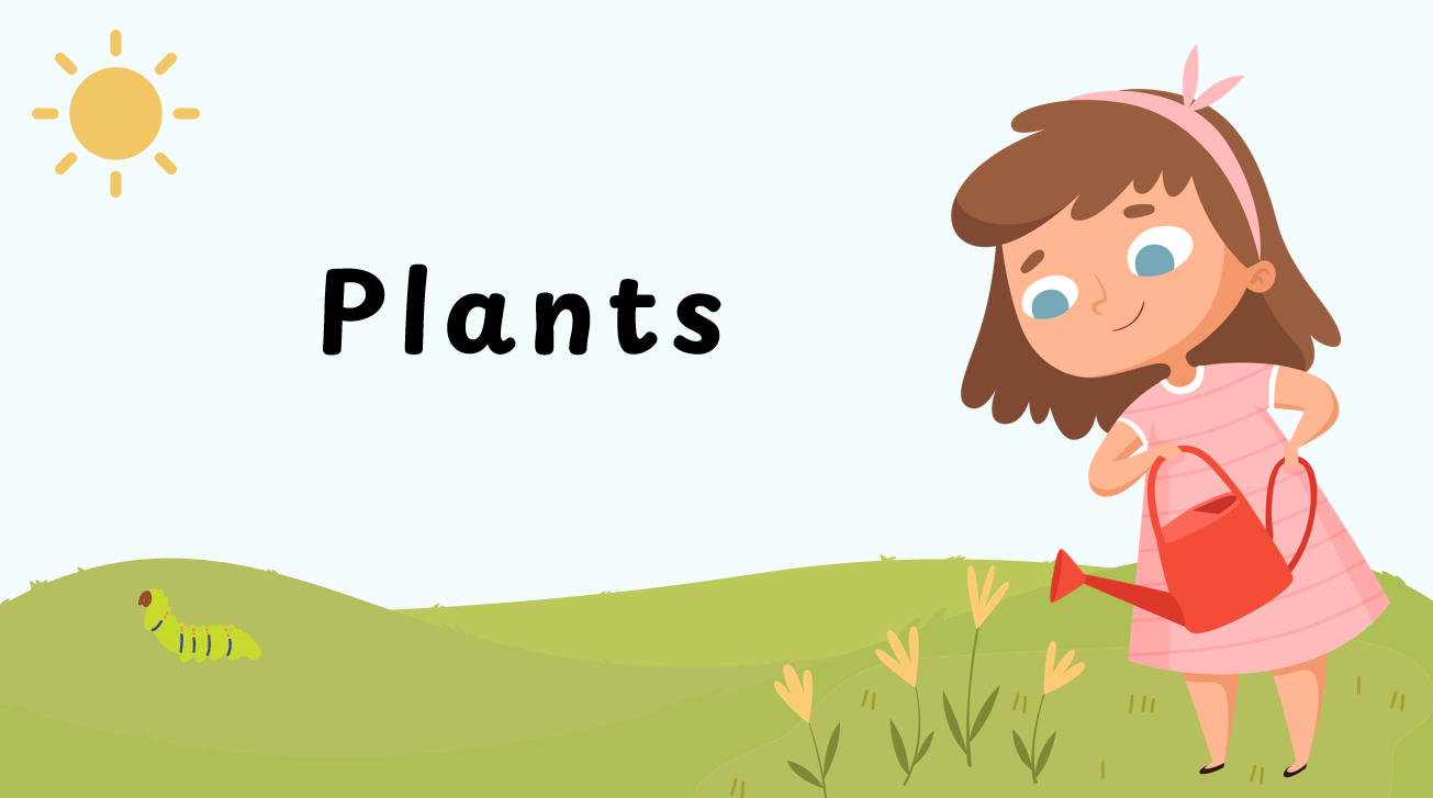 Screenshot 2026-03-11 201436.png