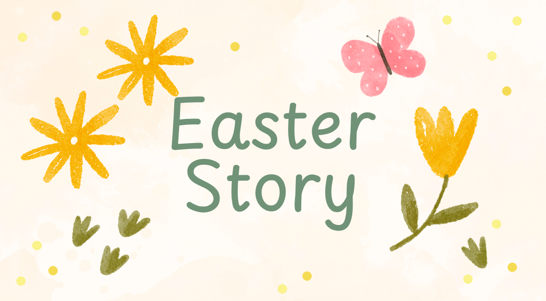 Screenshot 2026-03-11 195738.png