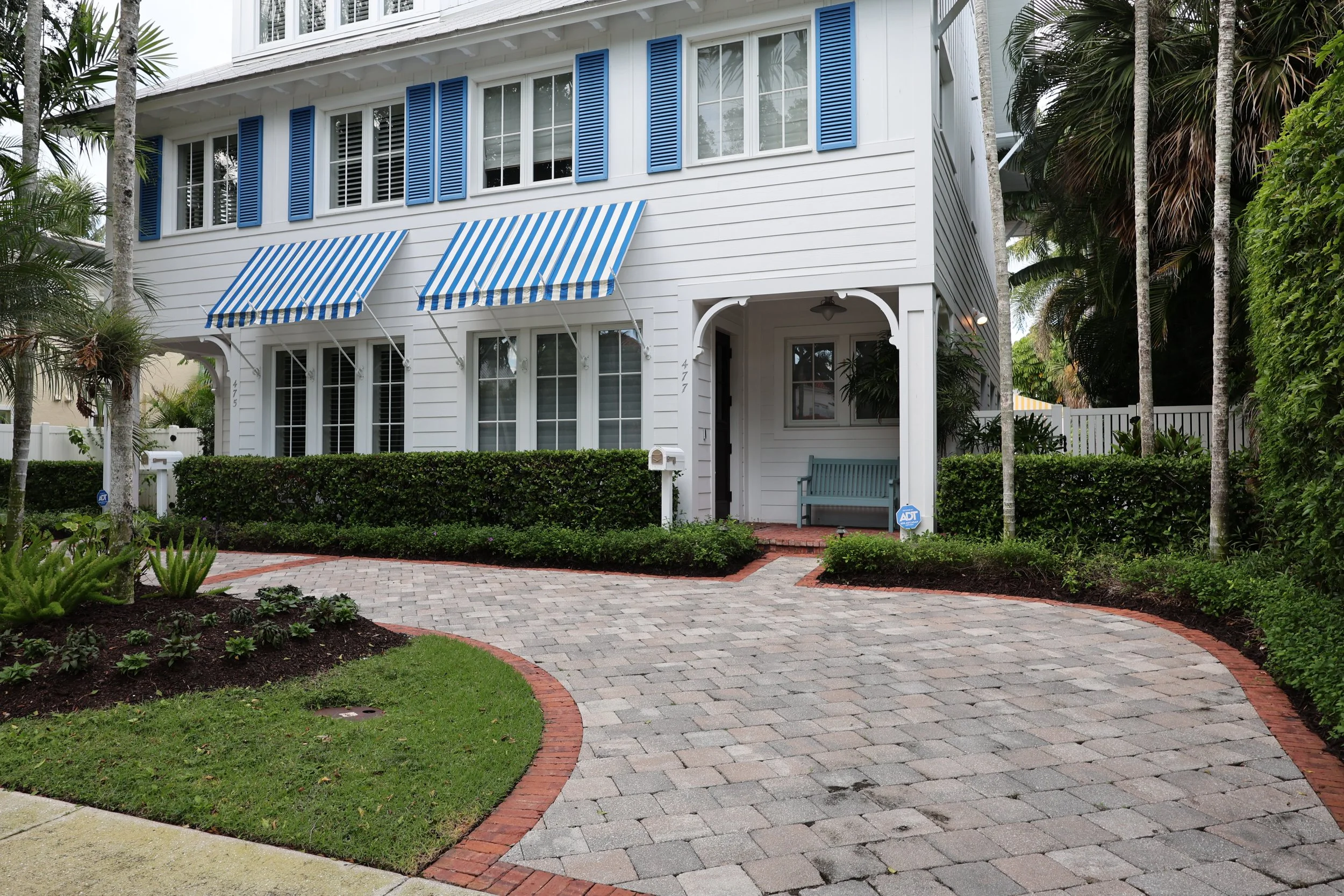 Snowbird Guide: Buying a Second Home in Naples, Florida