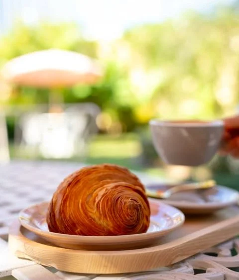 Sip &amp; Savor: Your Guide to New Coffee Spots in Naples, Florida