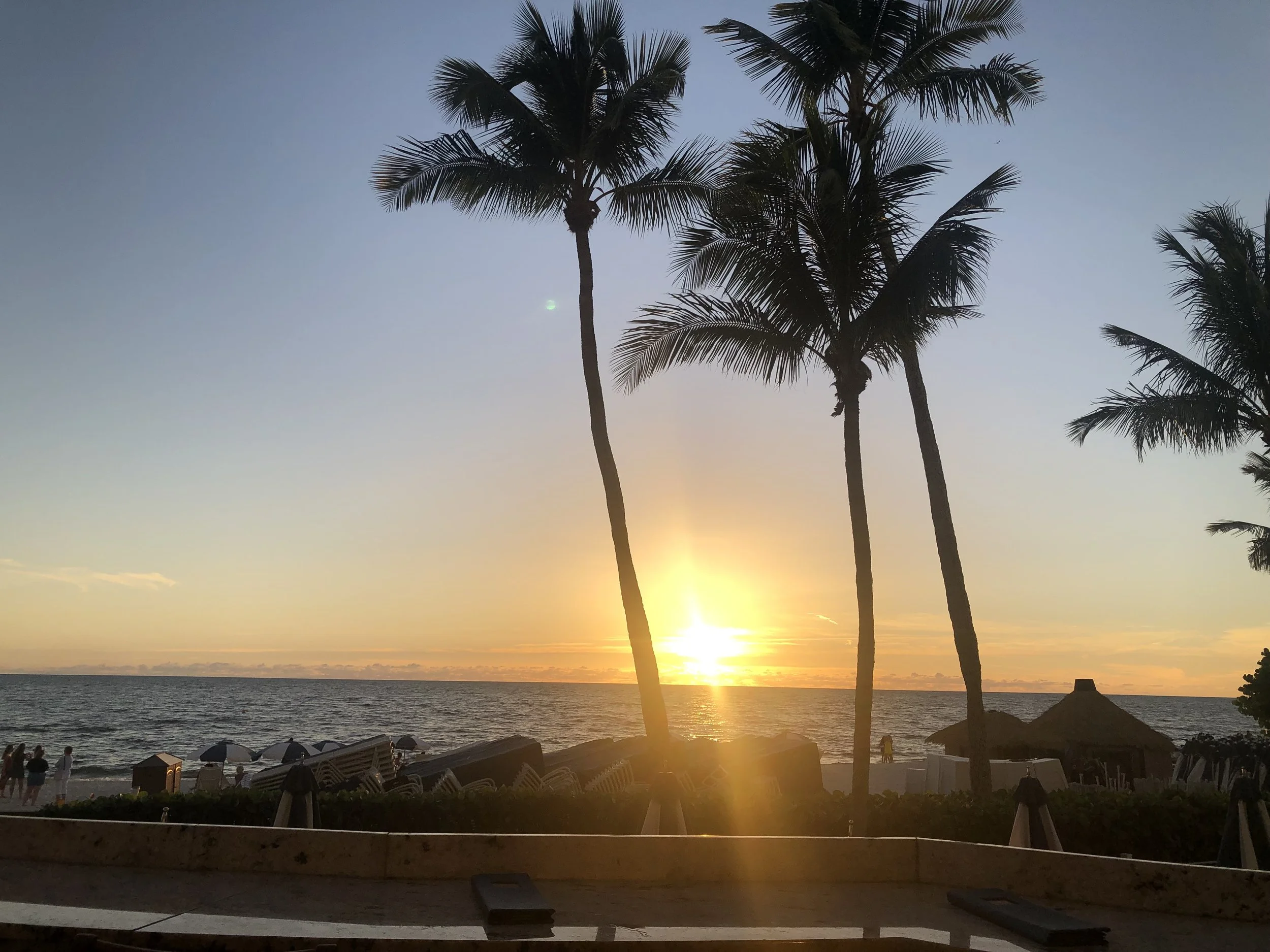 February Events in SWFL to Love