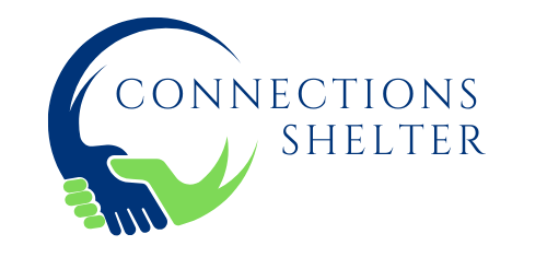 Connections Shelter