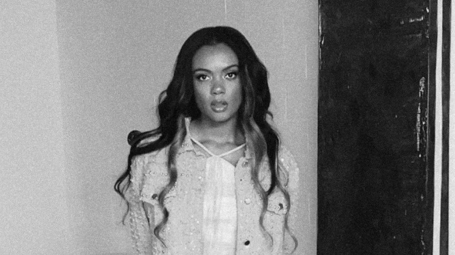 Workshops and Masterclasses