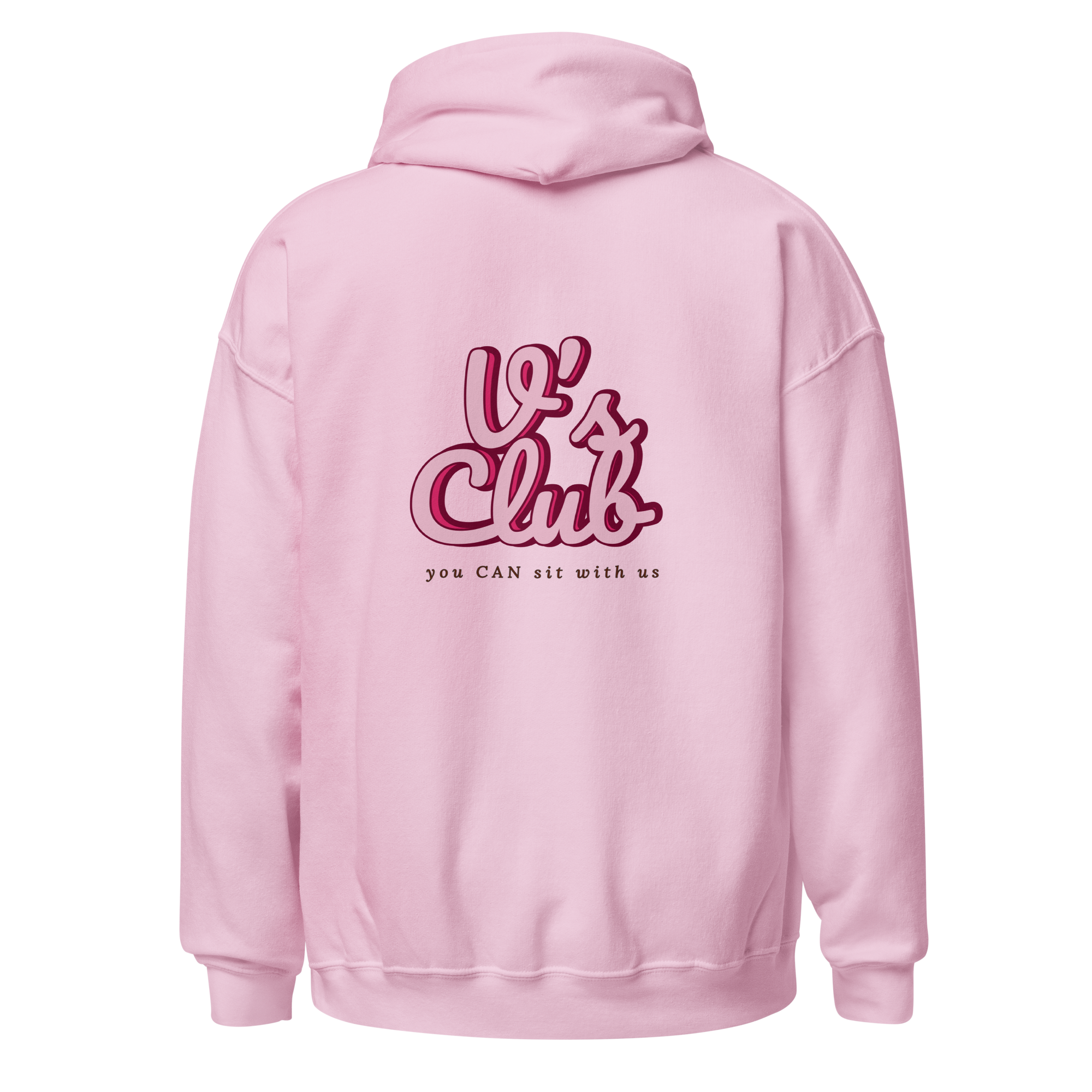 unisex-heavy-blend-hoodie-light-pink-back-69600d4035d7f.png