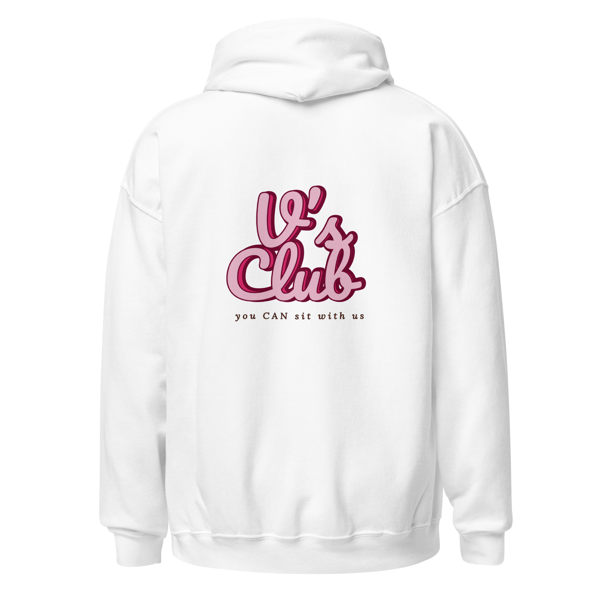 unisex-heavy-blend-hoodie-white-back-69600d4035e79.png
