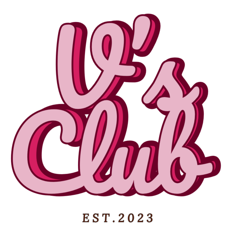 V&#39;s Club