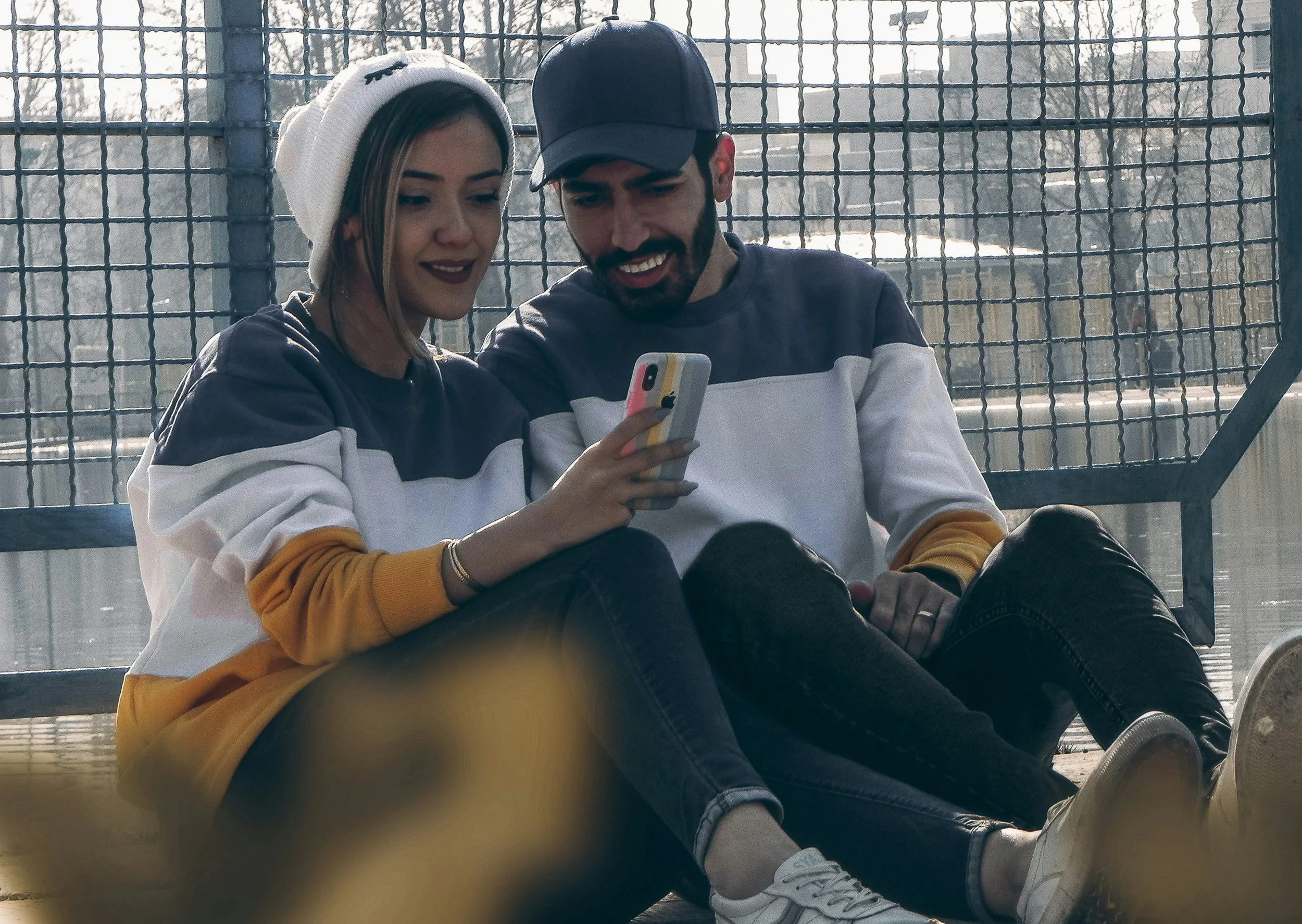 Why Consistency Matters for Parish Social Media