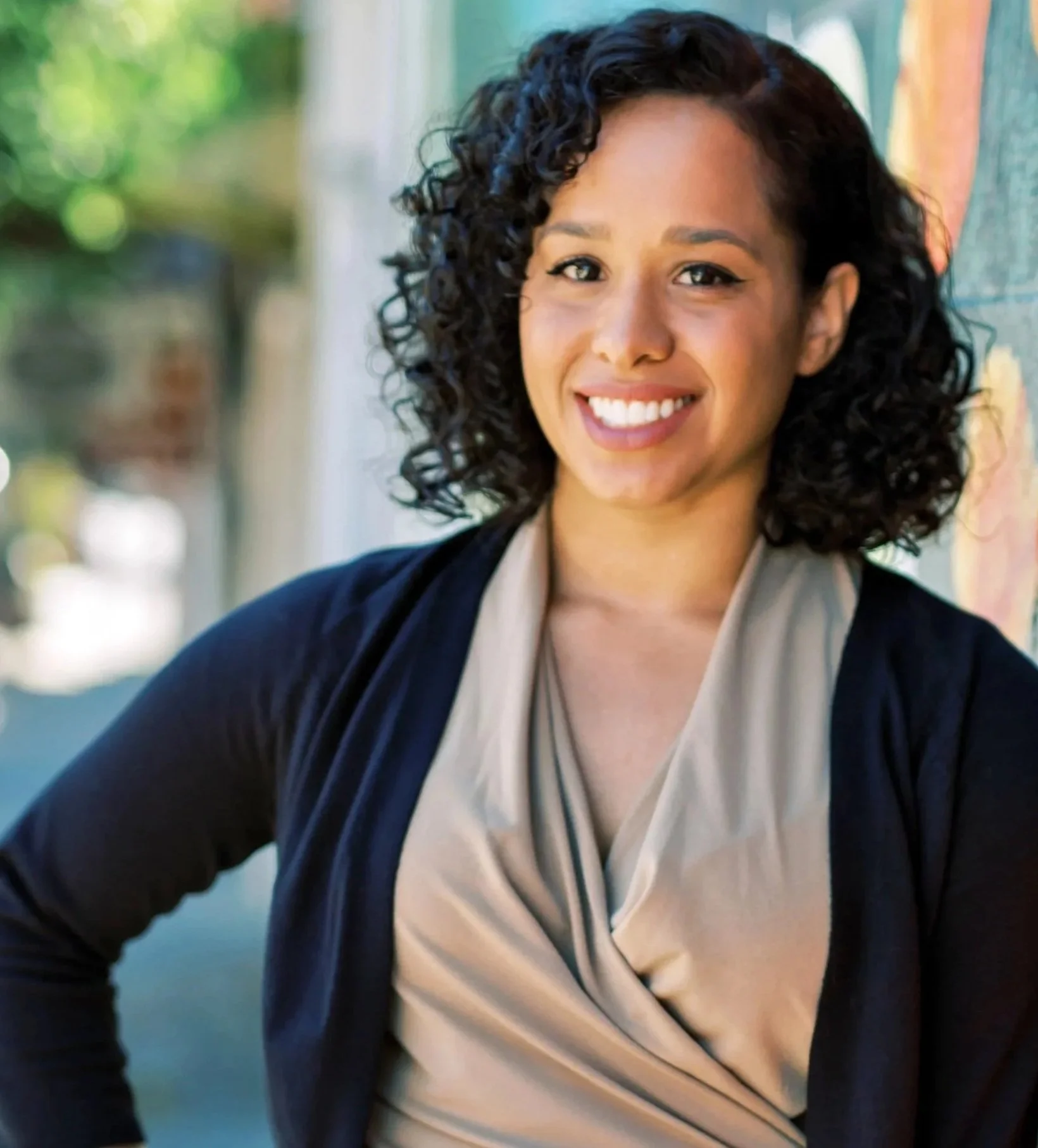 "Stepchild" No More: Nevada County’s Rural Solution to Housing Insecurity