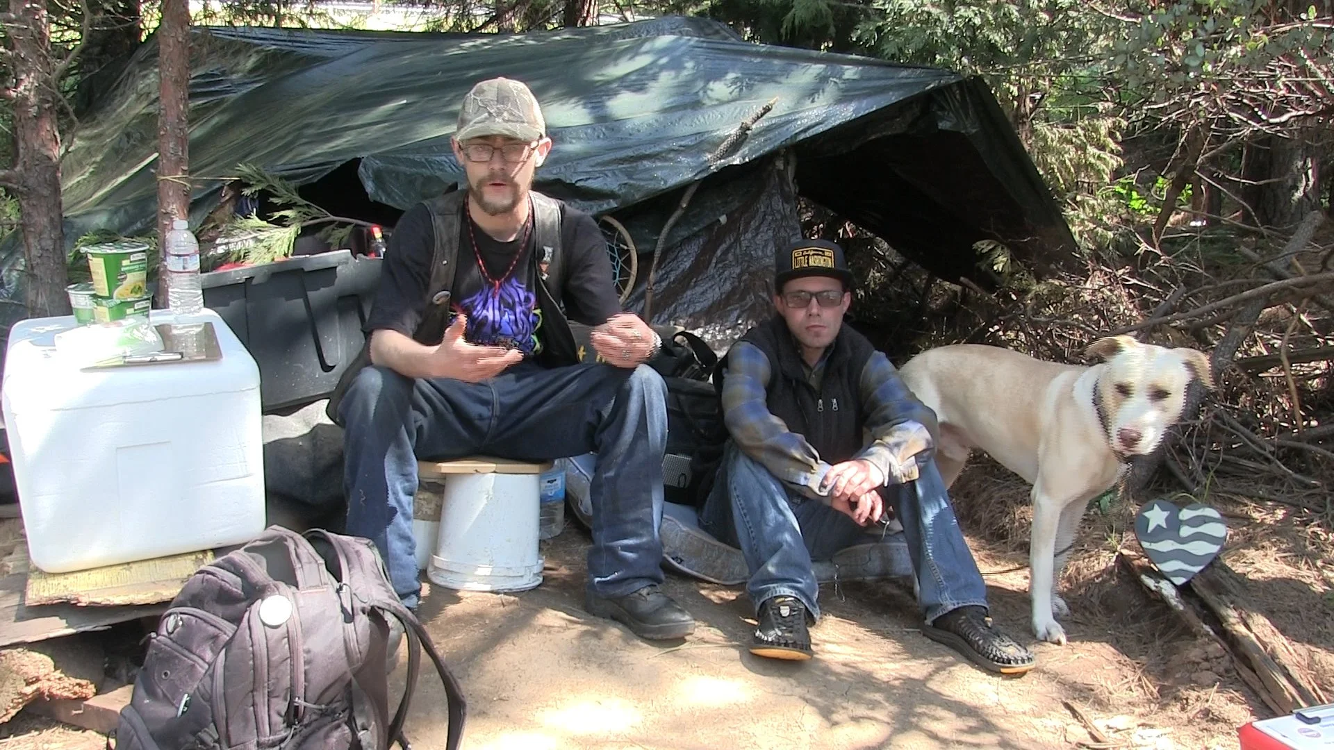 USICH Report on Homelessness