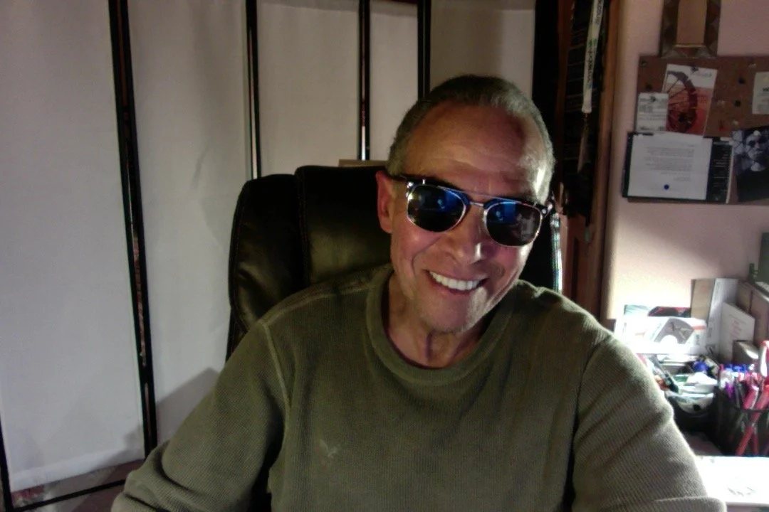 40 Years Without Progress