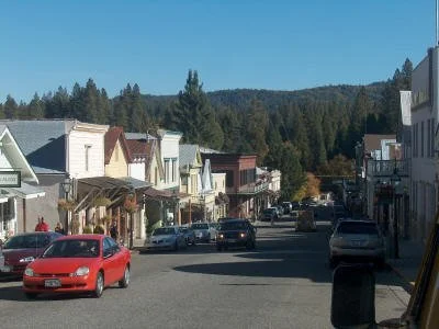 Nevada County launches its 2027–2035 Housing Element update