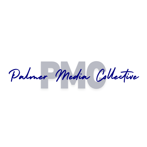 Palmer Media Collective