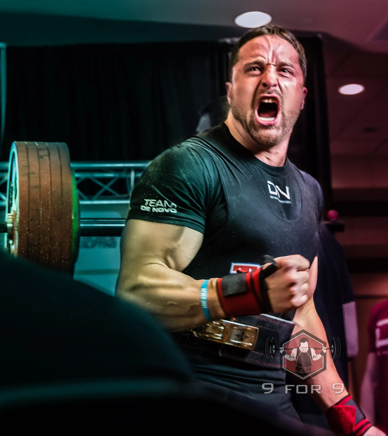 Raw_Nationals_11073.jpg