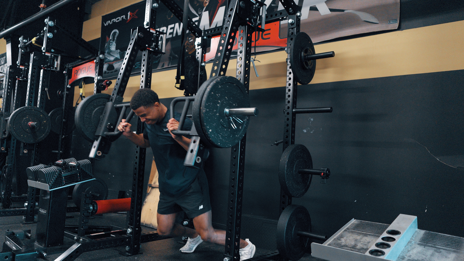 Sequence 02.00_00_30_21.Still007.png