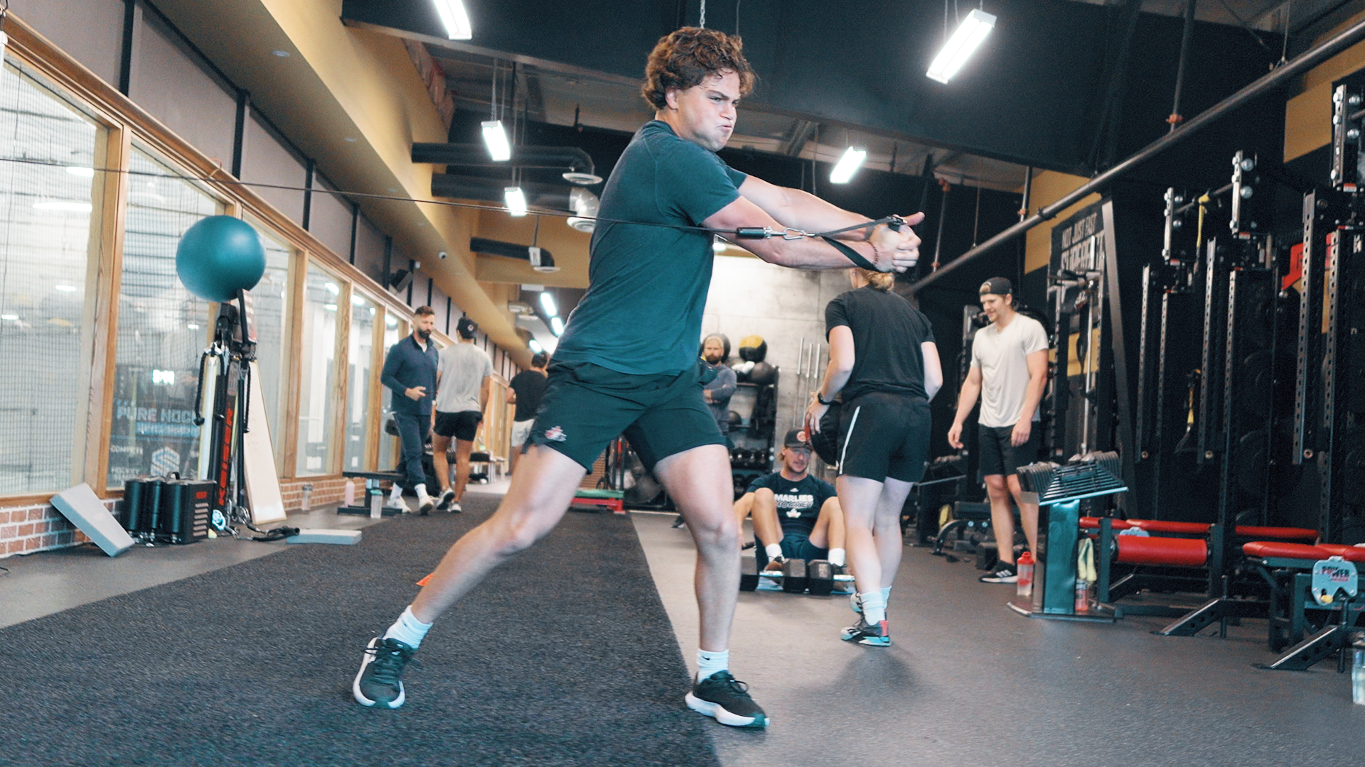 Sequence 02.00_00_10_09.Still003.png