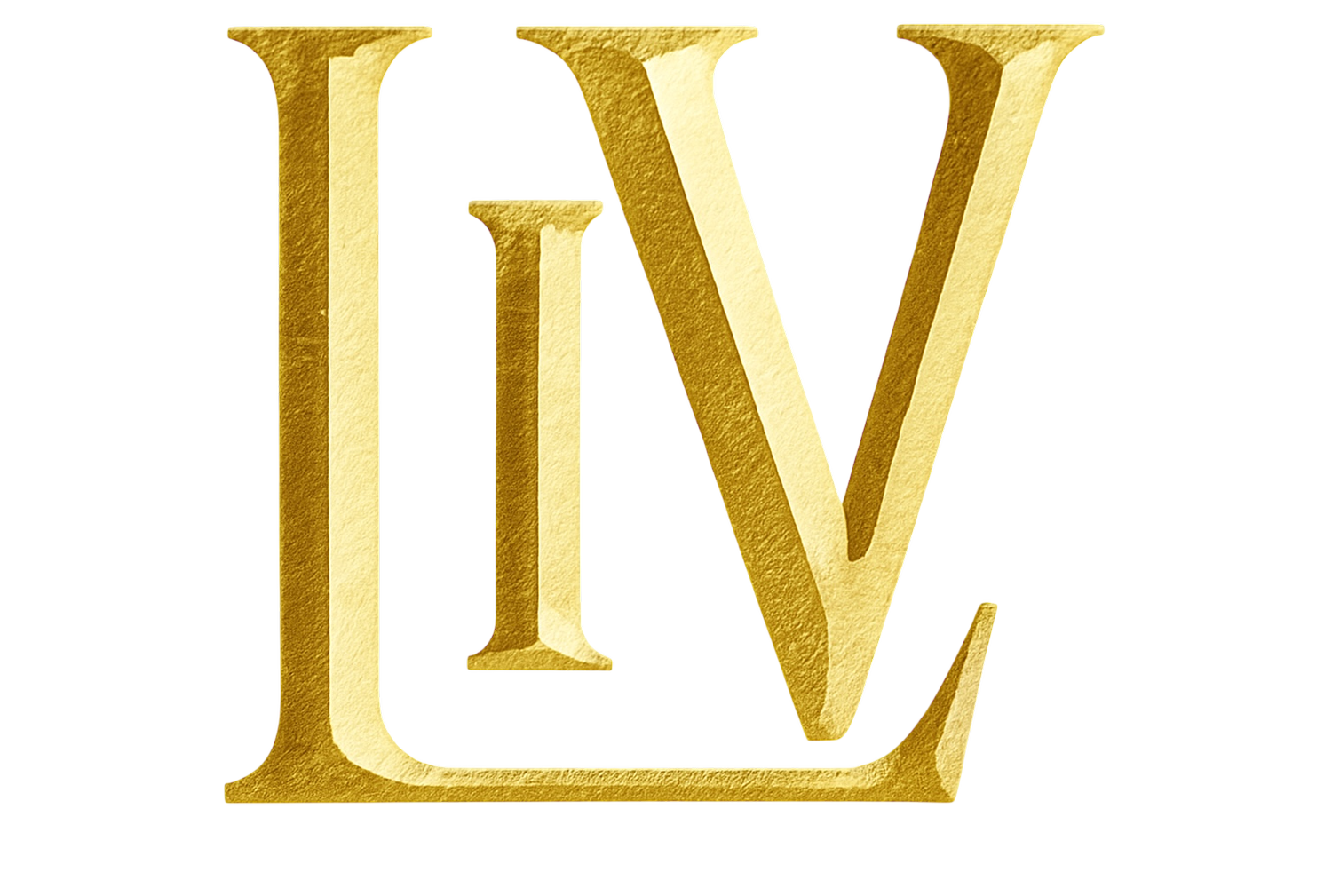 Lasting Impression Valet