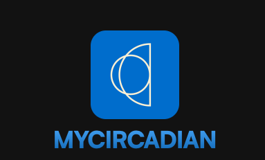 MyCircadian App