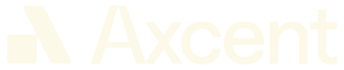 Axcent