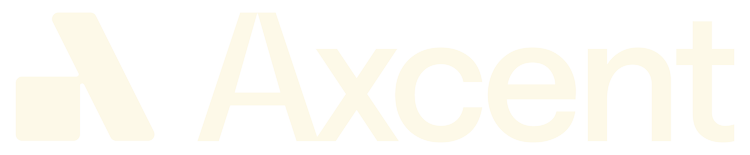 Axcent
