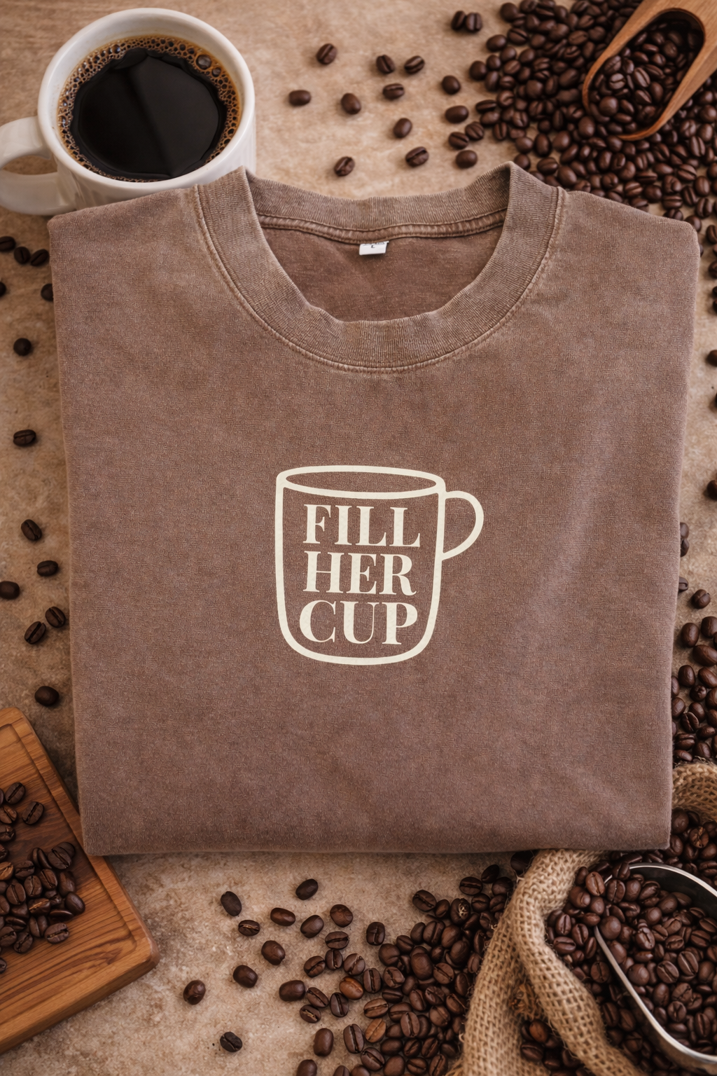 ChatGPT Image Jan 6, 2026, 10_44_53 PM.png