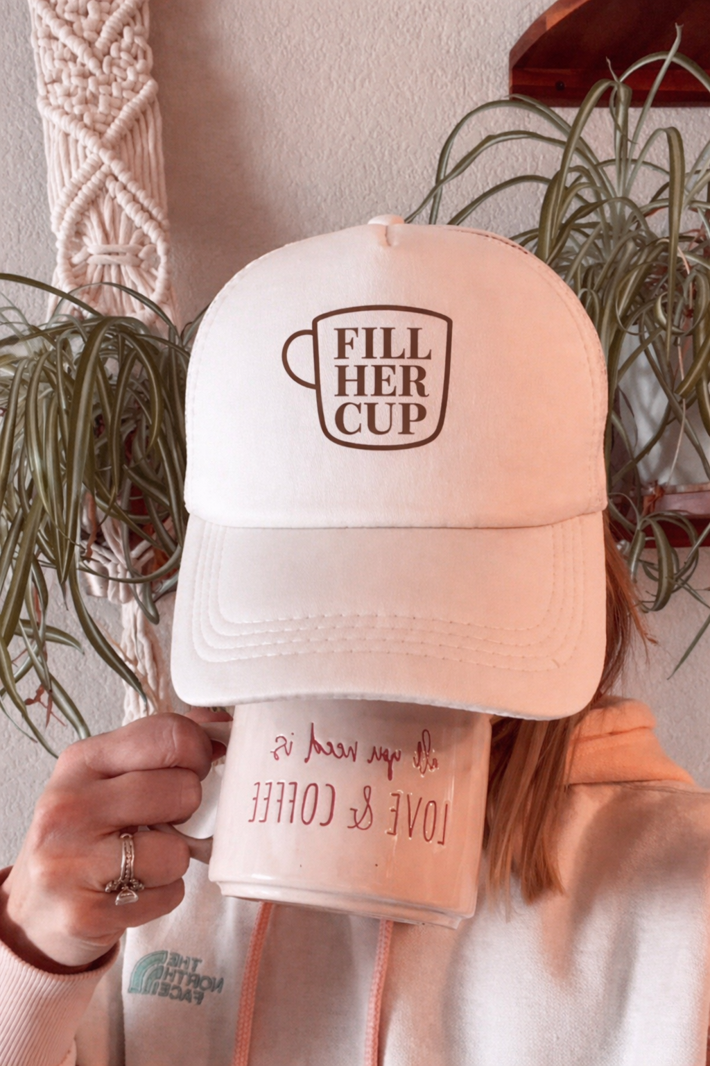 ChatGPT Image Jan 6, 2026, 10_27_08 PM.png