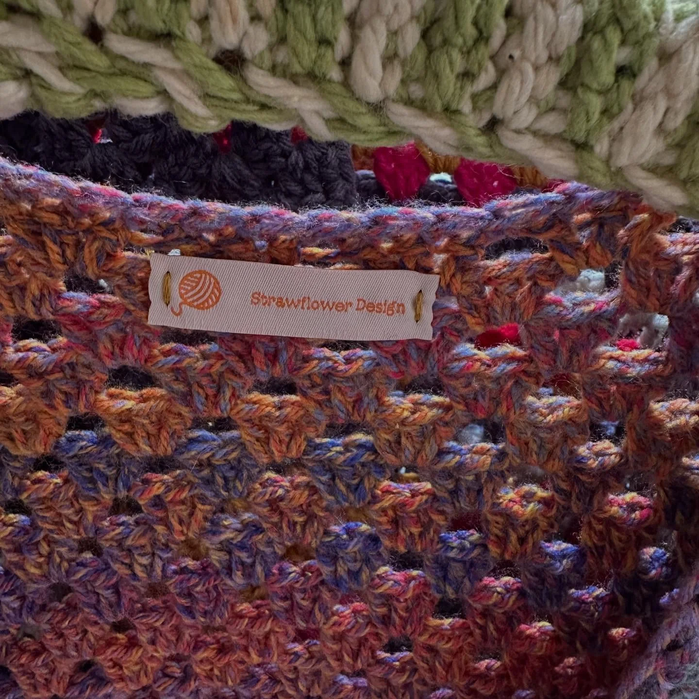 ALL this and MORE at @143flea THIS SATURDAY 2/21! We are VERY EXCITED!!!!😆