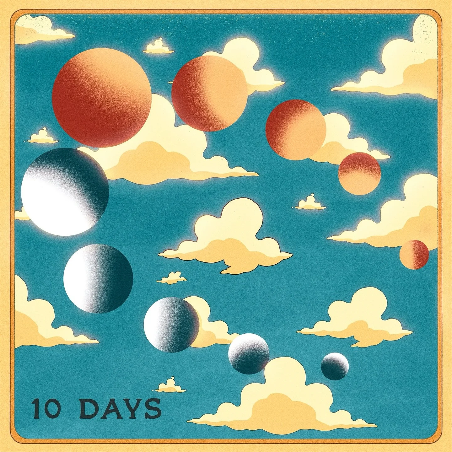 She&rsquo;s here!! I&rsquo;m so proud of this song and I hope that when you listen to it, it makes you feel 17 again: bright eyed and ready for the world and to find your place in it. This song took 4 writes to nail down, and I&rsquo;m thankful for e