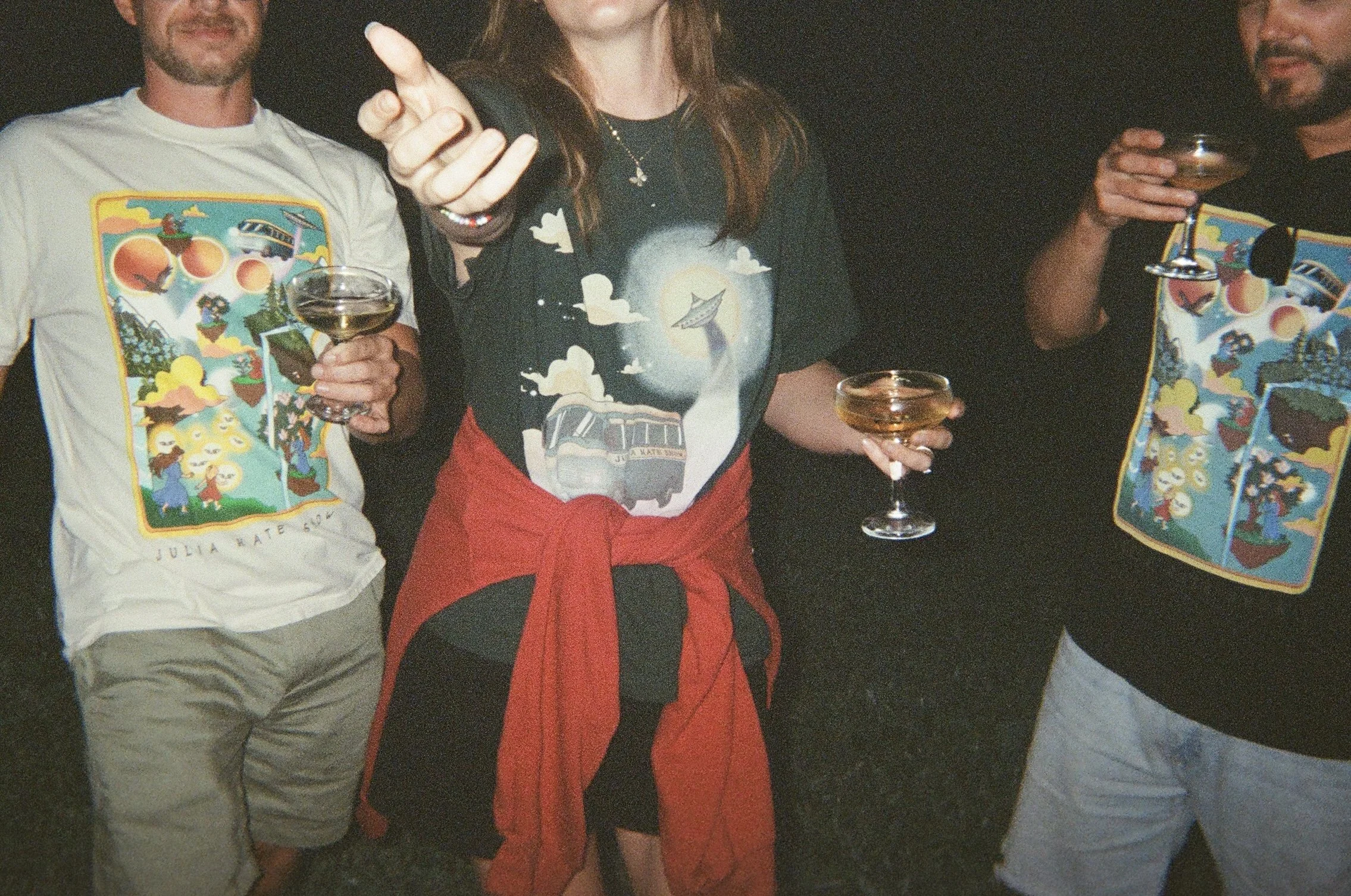 4053_0002 2.JPG