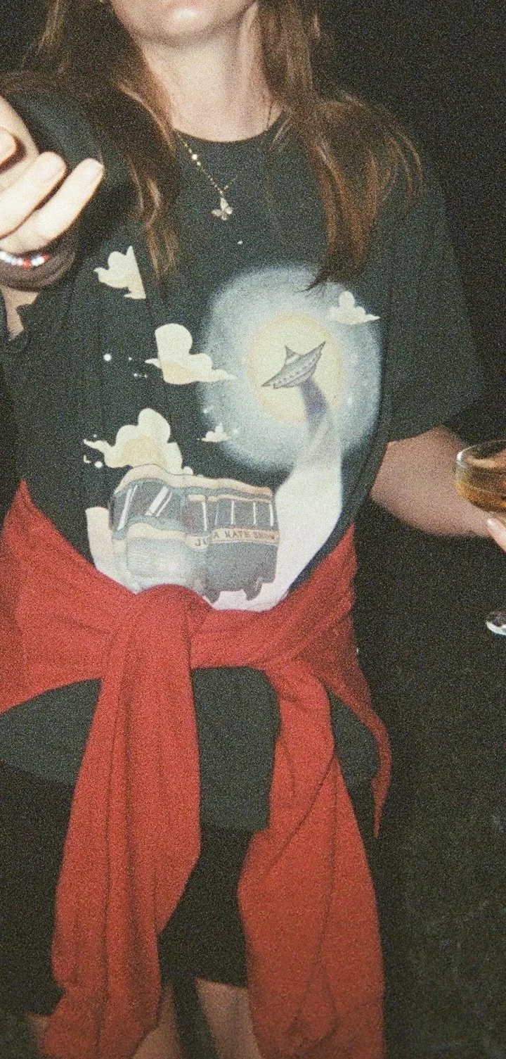 4053_0002.jpg