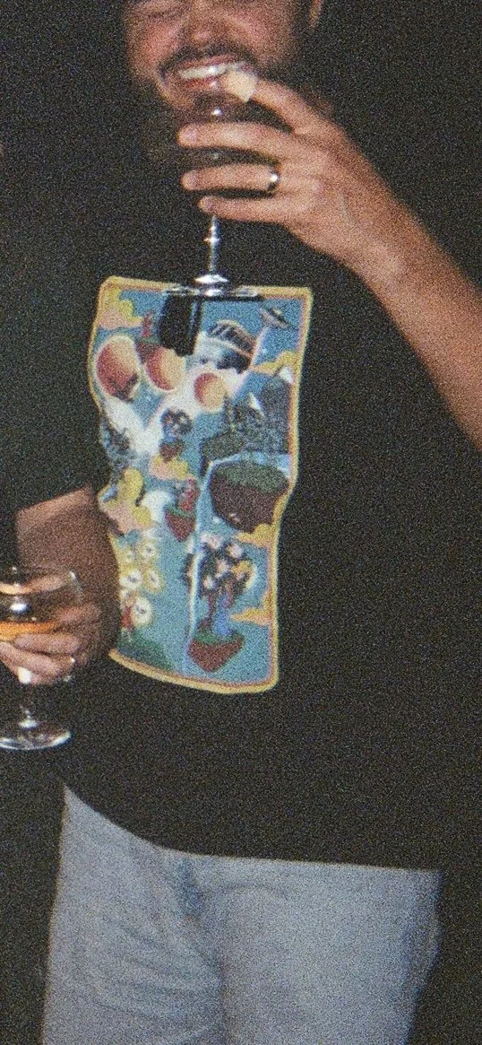 4053_0005.jpg